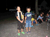 camp23 (138)_samu.gif